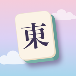 Four Winds app icon